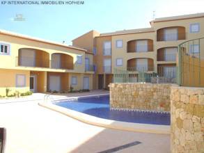 ***Ruhiges Apartment in einer Wohnanlage mit Pool***