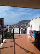 Thumbnail von ***Apartment in Calpe mit Terrasse und Pool***