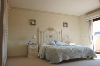 Thumbnail von Luxus-Villa in Mijas Costa R680017