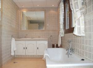 Thumbnail von Luxus-Villa in Mijas Costa R680017