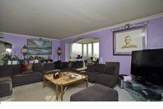 Thumbnail von Luxus-Wohnung in Marbella R756652