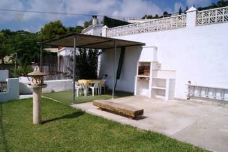 Thumbnail von *** Villa mit Gästeappartement, Pool und Garage***