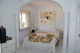 Thumbnail von ***Komfortable Villa mit Meerblick in Denia Marquesa VI***