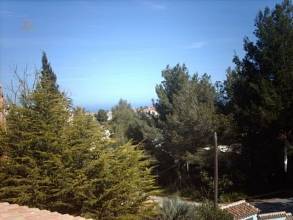 Thumbnail von ***Schöne Villa in Marquesa VI mit Meerblick von der Dachterrasse***