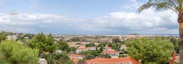 Thumbnail von ***Luxusvilla mit traumhaftem Meerblick***
