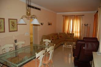 Thumbnail von ***Appartement mit Gemeinschaftspool***
