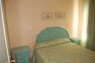 Thumbnail von ***Appartement mit Gemeinschaftspool***