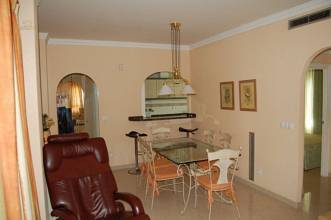 Thumbnail von ***Appartement mit Gemeinschaftspool***