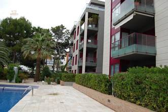 Thumbnail von ***Sehr schönes Appartement in Strandnähe***