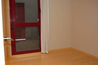 Thumbnail von ***Sehr schönes Appartement in Strandnähe***