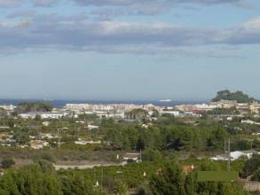 Thumbnail von ***Finca-Anwesen mit phantastischem Panoramablick***