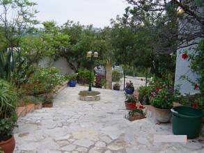Thumbnail von ***Finca-Anwesen mit phantastischem Panoramablick***