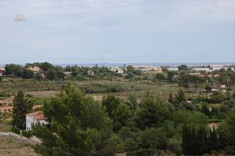 Thumbnail von ***Finca-Anwesen mit phantastischem Panoramablick***