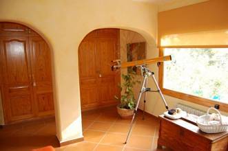 Thumbnail von ***Überaus großzügige Villa in Javea-Puchol***