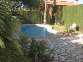 Thumbnail von ***Sehr gepflegte und stadtnahe Villa mit Pool***