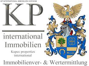 Thumbnail von ***Sehr schönes Villenanwesen im Fincastil mit Gästewohnung und herrlicher Panoramasicht bei Denia***