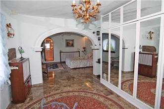 Thumbnail von ***Stadtnahe Villa mit Pool, Sauna, Jacuzzi und vielen Extras***