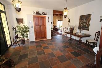 Thumbnail von ***Traumhafte Finca mit Gästehaus nahe Denia***