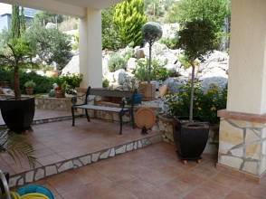 Thumbnail von ***Villa mit Pool und atemberaubenden Panoramablick***