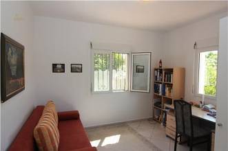 Thumbnail von ***Elegante Villa in Javea mit separaten Appartement und Pool***