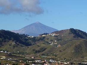Thumbnail von Agrarland auf Teneriffa