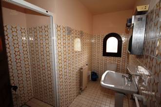Thumbnail von ***Villa in Benissa mit 3 Schlafzimmer, Pool, große Terrasse nur 2,5 Kilometer vom Strand entfernt***
