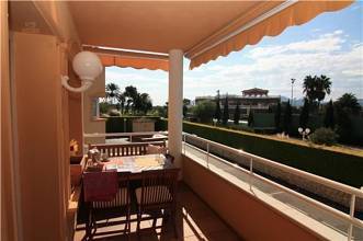 Thumbnail von ***Gemütliches Apartment nahe dem Golfplatz und dem Sandstrand***