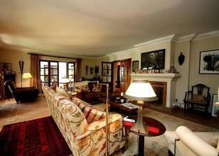 Thumbnail von Luxus-Villa in The Golden Mile R2790422