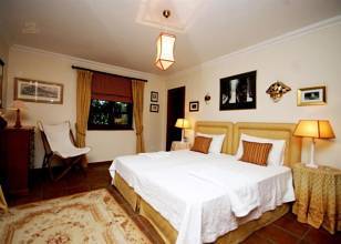 Thumbnail von Luxus-Villa in The Golden Mile R2790422