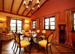 Thumbnail von Luxus-Villa in The Golden Mile R2790422