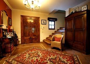 Thumbnail von Luxus-Villa in The Golden Mile R2790422