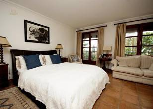 Thumbnail von Luxus-Villa in The Golden Mile R2790422