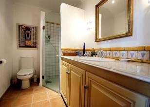 Thumbnail von Luxus-Villa in The Golden Mile R2790422