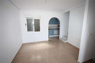 Thumbnail von ***3-Zimmer-Neubau-Reihenhäuser in einer Golfanlage mit Gemeinschaftspool***