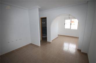 Thumbnail von ***3-Zimmer-Neubau-Reihenhäuser in einer Golfanlage mit Gemeinschaftspool***