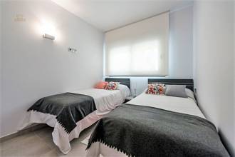 Thumbnail von ***Moderne 3-Zimmer-Erdgeschoss-Wohnungen mit Gemeinschaftspool nur 300 m vom Meer***