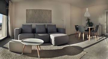 Thumbnail von ***Exklusive 4-Zimmer-Wohnungen mit Meerblick nur 300 m vom Strand***