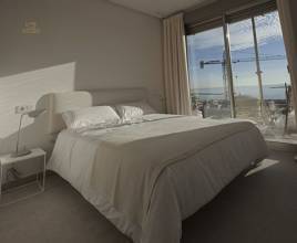 Thumbnail von ***Exklusive 4-Zimmer-Wohnungen mit Meerblick nur 300 m vom Strand***