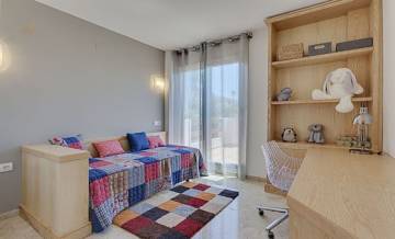 Thumbnail von ***Wunderschöne 4-Zimmer-Wohnungen in Strandnähe***