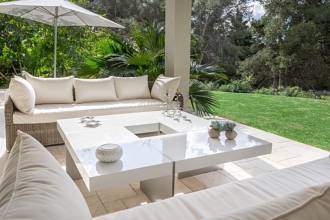Thumbnail von Luxus-Villa in Los Monteros R2697371