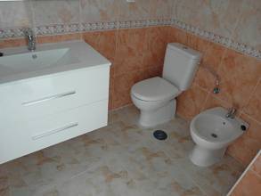 Thumbnail von ***3-Zimmer-Penthouse-Wohnungen mit Gemeinschaftspool nur 900 m vom Strand***