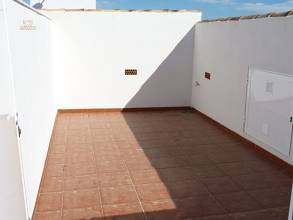 Thumbnail von ***3-Zimmer-Penthouse-Wohnungen mit Gemeinschaftspool nur 900 m vom Strand***
