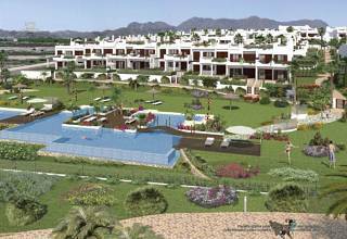 Thumbnail von ***3-Zimmer-Erdgeschoss-Appartements nur 200 m vom Strand***