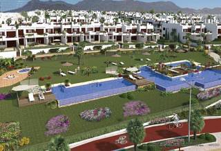 Thumbnail von ***3-Zimmer-Erdgeschoss-Appartements nur 200 m vom Strand***
