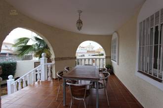 Thumbnail von ***Zentral gelegene Villa mit privatem Pool und Aussicht***