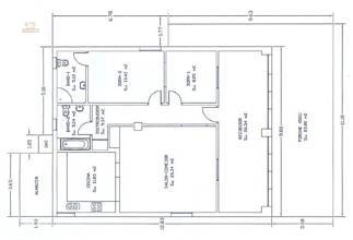 Thumbnail von ***Landhaus-Villa mit Pool, Carport und schönem Ausblick***