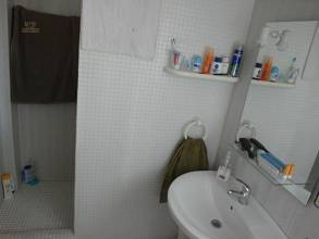Thumbnail von ***Landhaus-Villa mit großem Pool und Meerblick***