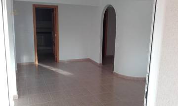 Thumbnail von ***3-Zimmer-Neubau-Reihenhäuser in einer Golfanlage mit Gemeinschaftspool***
