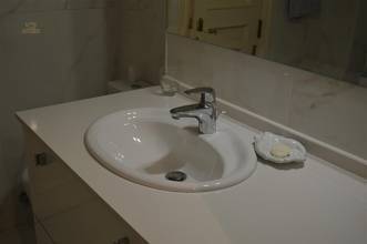 Thumbnail von Luxus-Wohnung in Marbella R2772407