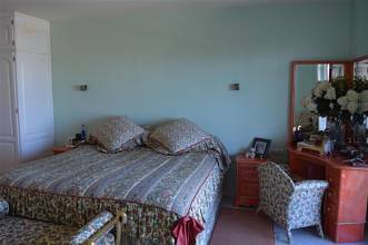 Thumbnail von Luxus-Wohnung in Marbella R2772407